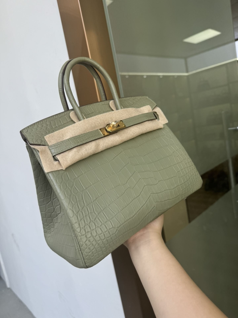 Hermes Kelly Bags